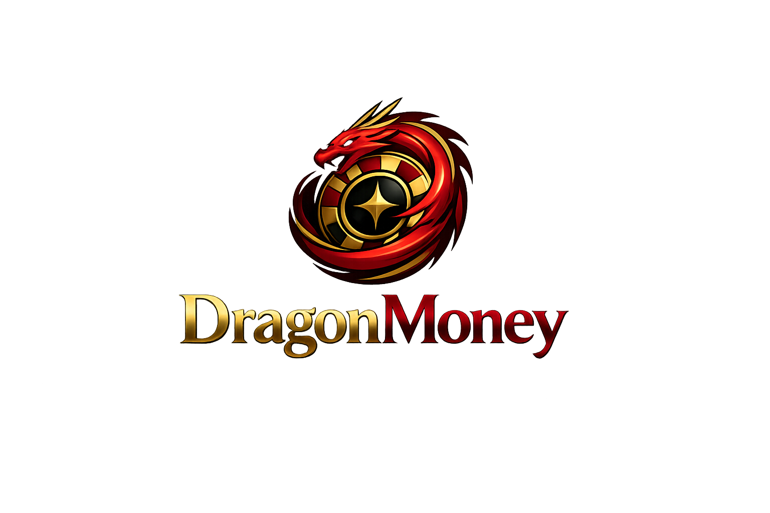 Legit Online Casino Philippines 2026 Dragon Money Casino | Live Casino logo